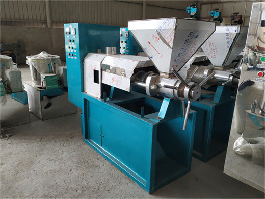 Máquina de procesamiento de aceite de salvado de arroz de 20 t/h de calidad confiable con precio de filtro