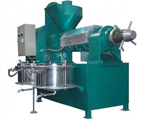 Gran promoción 10t-20t/d máquina de línea de prensa de aceite de semilla de girasol para negocios