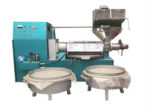 Máquina de procesamiento de aceite de salvado de arroz de alta eficiencia 50tpd con precio de filtro